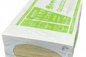 Bông Khoáng Remak® Rockwool – Vật Liệu Cách Nhiệt, Cách Âm, Chống Cháy Hiệu Quả Cho Công Trình Hiện Đại