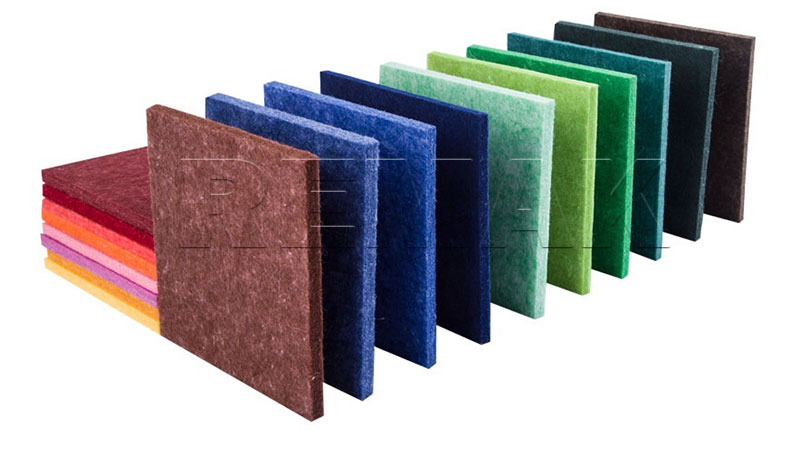 Remak™ Sonic Acoustic Panel 3
