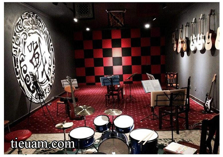 mút gai kim tự tháp 3