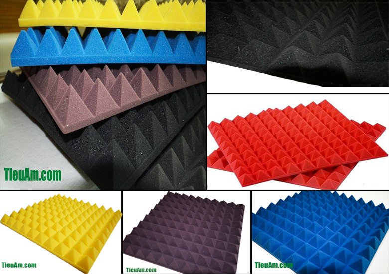 mút gai kim tự tháp 0