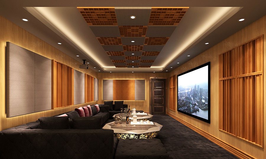 Remak™ D64 Diffuser 4