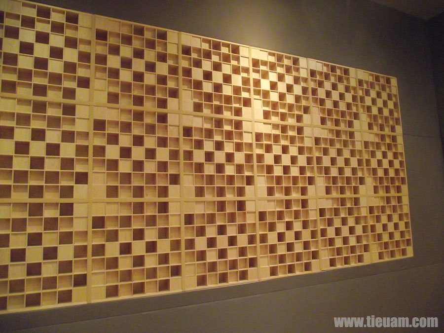 Remak™ D64 Diffuser 0