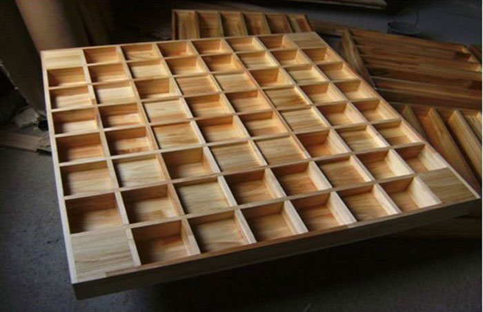 Remak™ D64 Diffuser 1