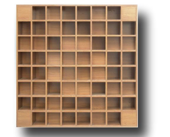 Remak™ D64 Diffuser 2