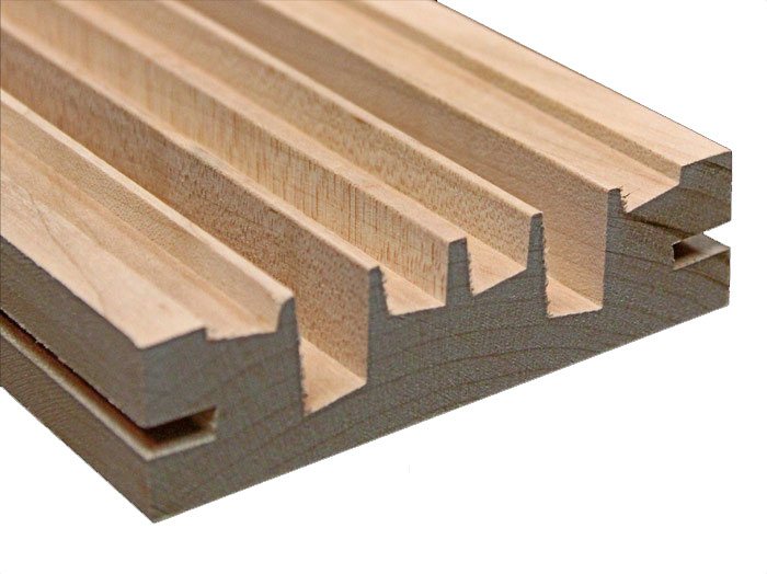 Remak™ D80 Diffuser 1