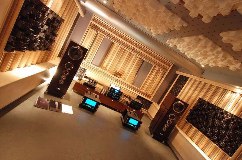 Remak™ D80 Diffuser 3