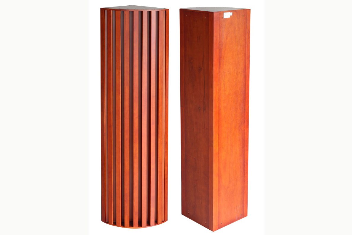 Remak™ D60W Trapfuser 0