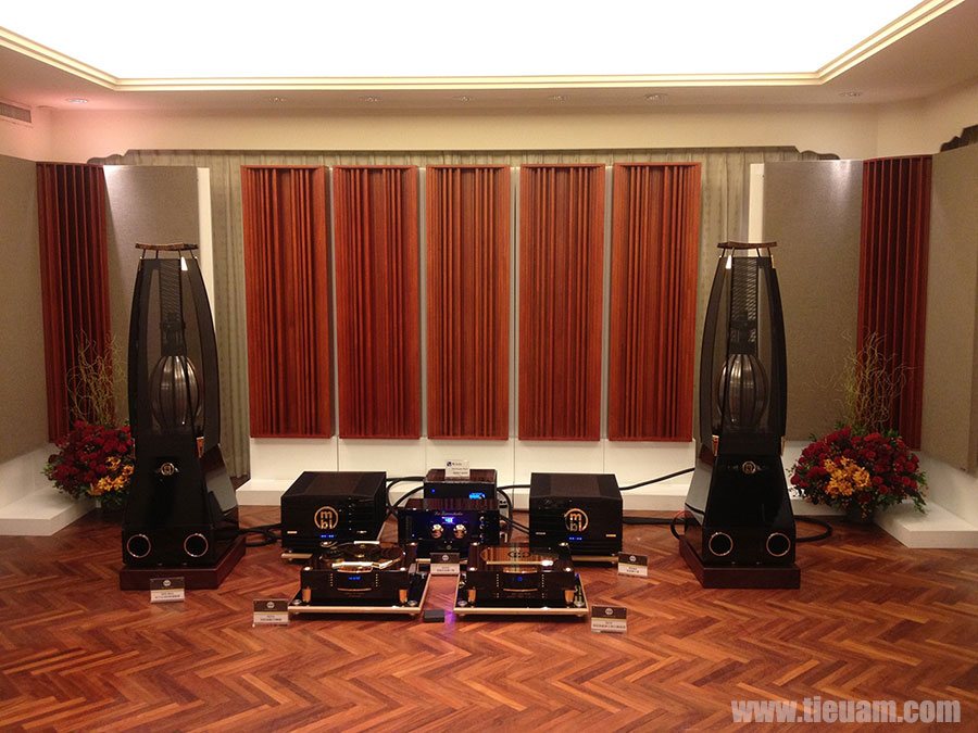 Remak™ D60W Trapfuser 1