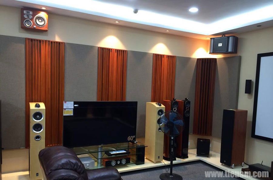 Remak™ D60W Trapfuser 2