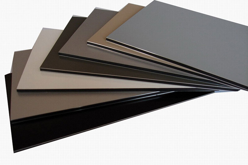 Tấm ốp nhôm nhựa alu 2