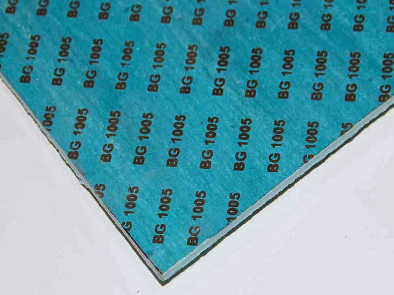 Bìa amiang chịu nhiệt 2