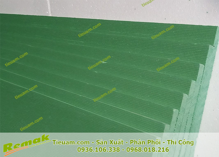 XPS Foam Board Extruded Polystyrene 0