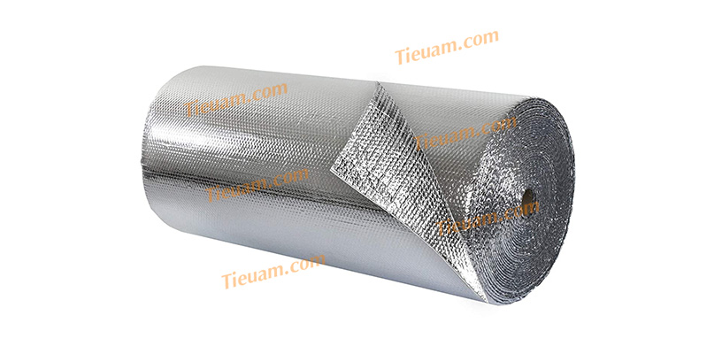 Túi khí cách nhiệt cát tường 2