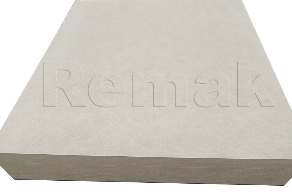 Remak® FireOFF – MGO Magie Oxide Board – giải pháp chống cháy, cách âm cách nhiệt, chống ẩm hiệu quả 2