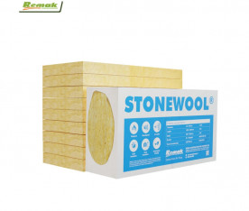Bông Đá Remak® Stonewool – Giải Pháp Cách Âm, Cách Nhiệt, Chống Cháy Kinh Tế Cho Công Trình