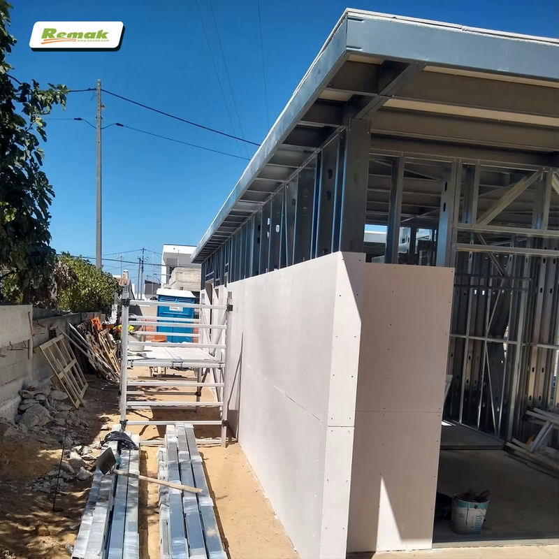 tấm chống cháy chuyên dụng