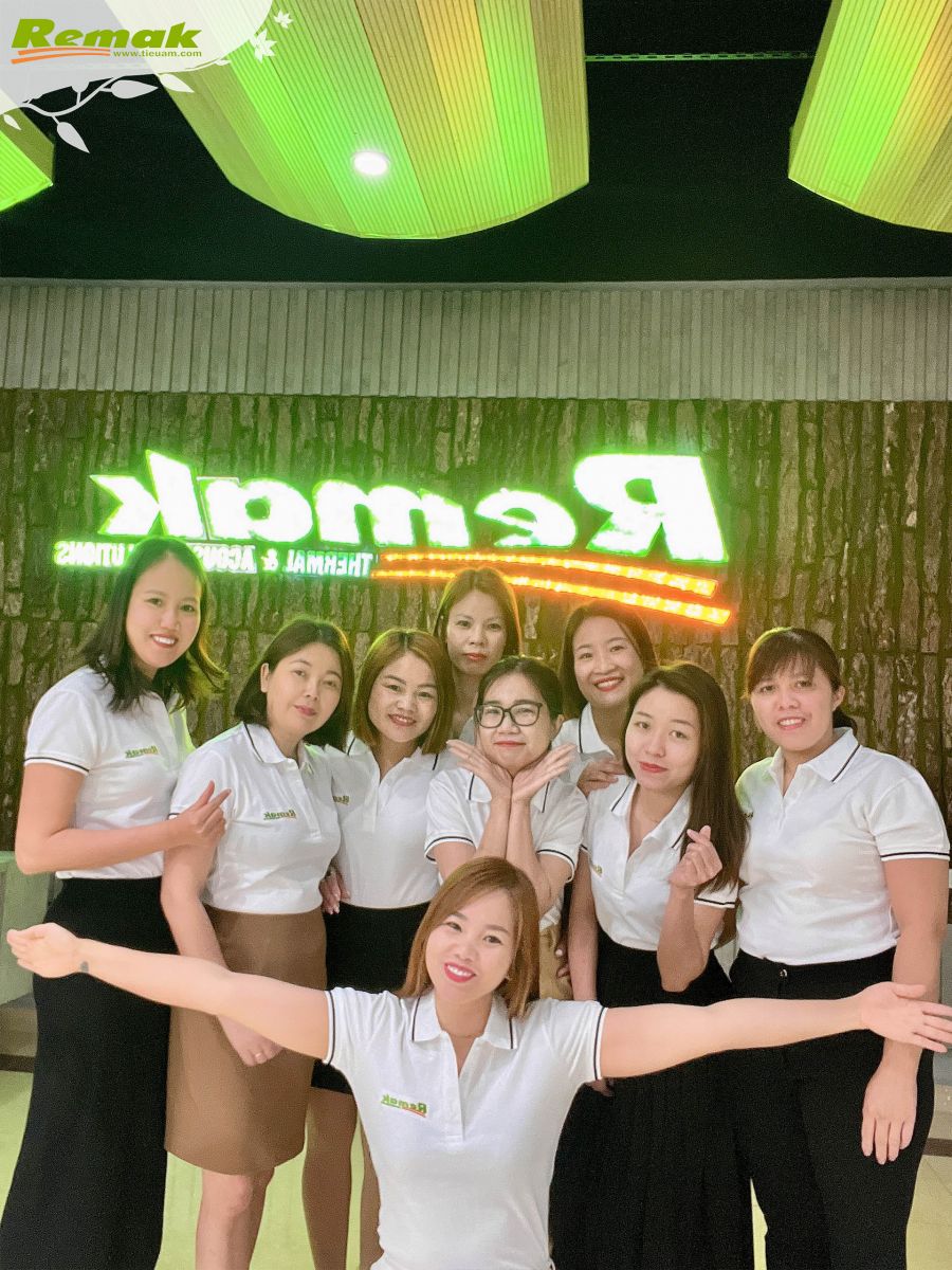 remak®-green-office-van-phong-xanh