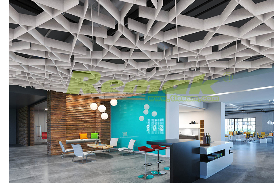 acoustic-design--why-size-matters