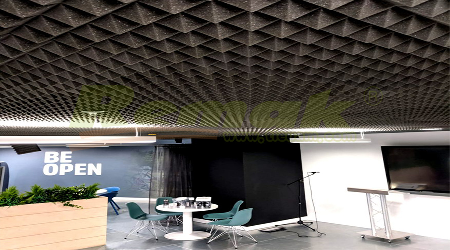 am-hoc-anh-huong-nhu-the-nao-den-kha-nang-sang-tao