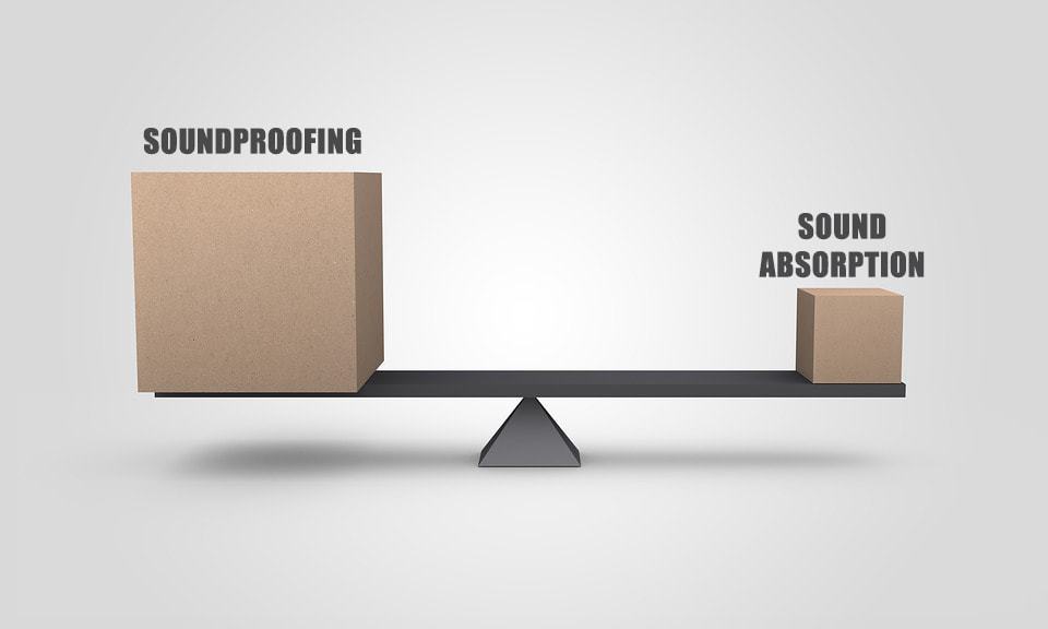 tieu-am-va-nhung-thong-tin-can-biet