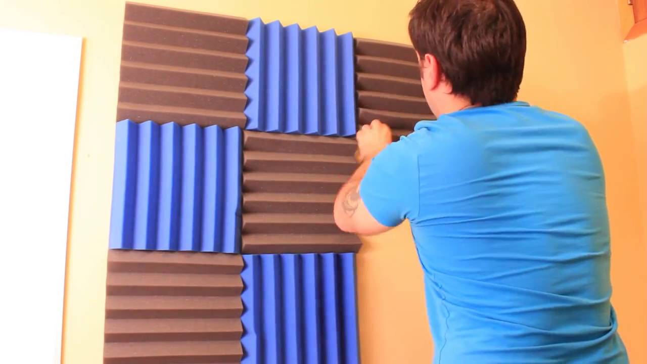 thiet-ket-tieu-am-cho-phong-nghe