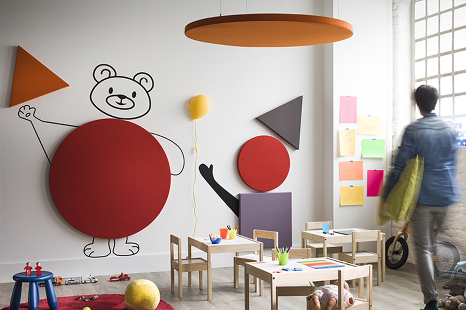 tieng-on-anh-huong-the-nao-den-van-de-suc-khoe-cua-giao-vien