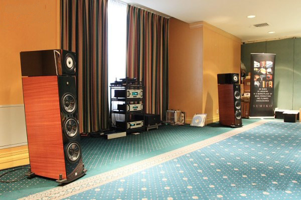 tuong-tac-loa-phong-nghe