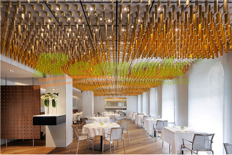 xu-ly-am-hoc-kien-truc-trong-nha-hang-va-quan-ca-phe